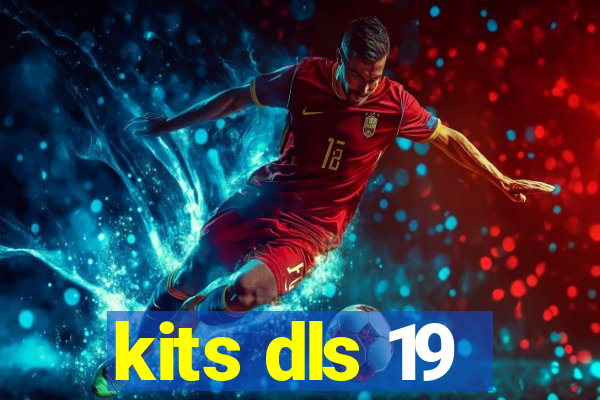 kits dls 19